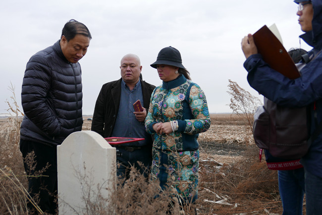 鹿鼎策劃王鳳麟道家陰盤奇門遁甲山向奇門陰宅環(huán)境策劃布局調(diào)理 鹿鼎策劃王鳳麟道家陰盤奇門遁甲山向奇門陰宅環(huán)境策劃布局調(diào)理