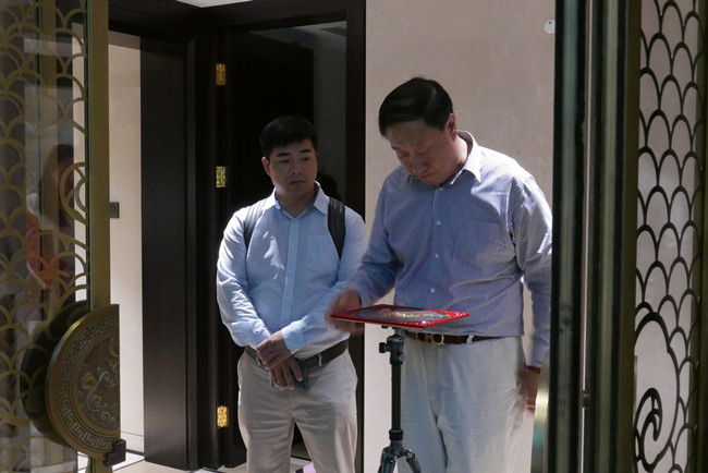 鹿鼎策劃王鳳麟道家陰盤奇門遁甲山向奇門家居環(huán)境策劃布局調(diào)理 鹿鼎策劃王鳳麟道家陰盤奇門遁甲山向奇門家居環(huán)境策劃布局調(diào)理